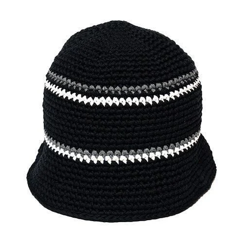 "CHEECH HAT" ハット CC_26SS_21 1