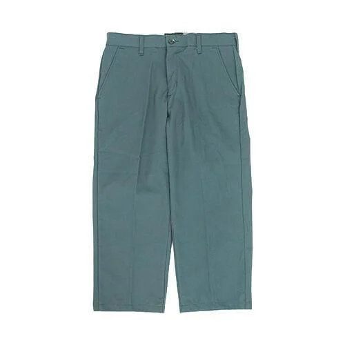 "BJ RK-WORK PANTS" ワークパンツ BJ_26AW_01 1
