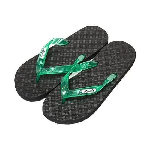 Locals "ORIGINAL SLIPPA" サンダル IMPORT_007 1