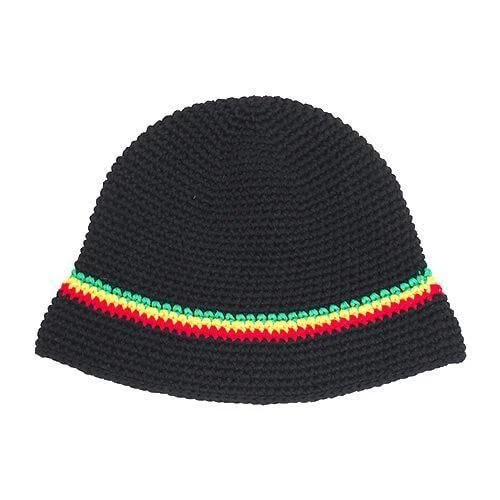 "CHEECH HAT" ハット CC_26AW_02 1